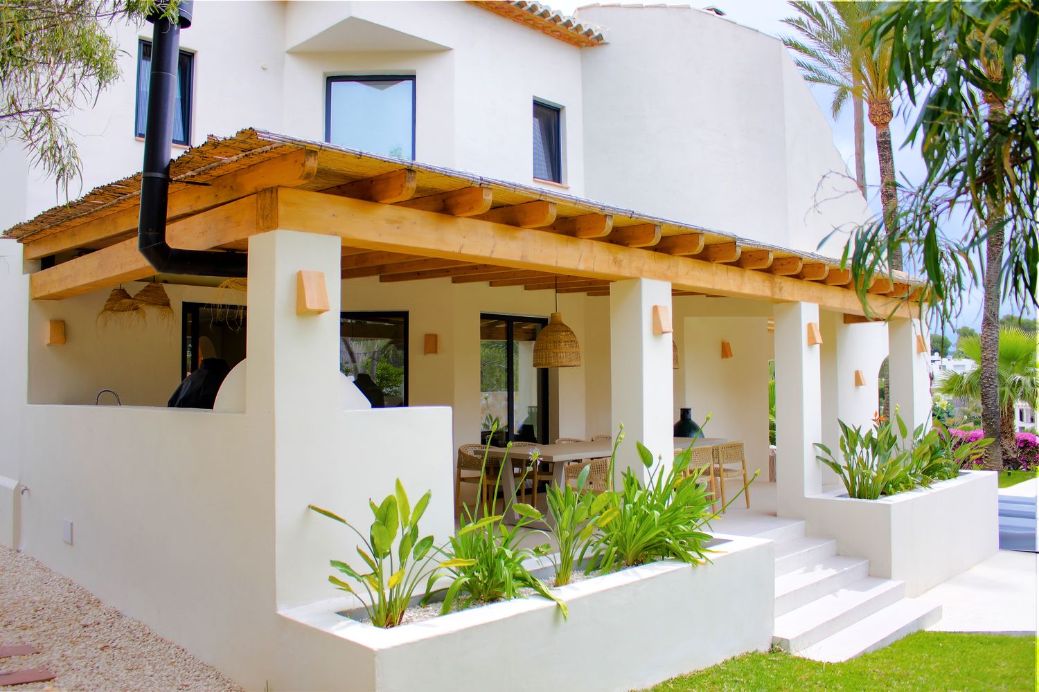 Moments Estates Nico Farinasso (6)